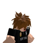 @Radin7458