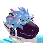 @CobbyProto