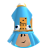 MonkrysGhost