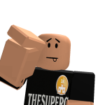 @THESUPERGAMER611
