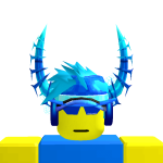 @roblox_user_5438363538