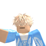 @RASHERGaming2010