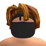 @StrucidGuyWasd