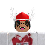 @coolbyccc