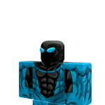 @Markkinggod345