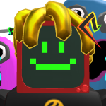 Austym6