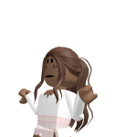 @DannyPlayRobloxYT