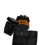 @fw_dai3