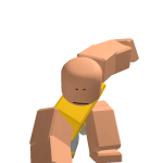 @Reliaants