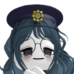 @penpenmaru99