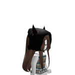 @08k_zan