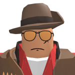 @RobloxianDaRobot