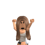 @iisilkxyt