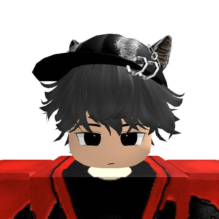 ANIMEBOY_VIC's avatar