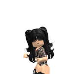 @starlightpaw516