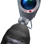 @ogacmr14