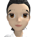 Dr_mimi0