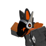 @smalguy9s
