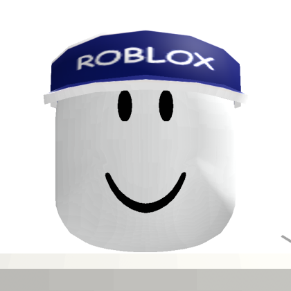 Roblox profile picture for @Dignitaries