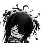 @CookieHeartGamming23