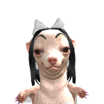@CharliW9