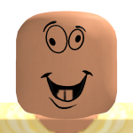 @Dark_Albert666