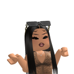 @NotDarcyRose