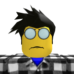 @KingDarkz12
