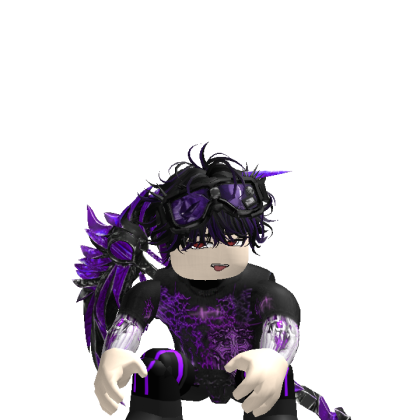 MrOpver