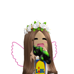 @unikity_ema