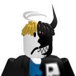 @RoBro0_0