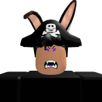 @elimxnated