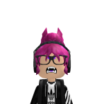 @KazryKevin019YT