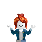 @lulu_gamer12789