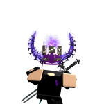 @Gameknight5098