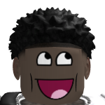 @aykreep