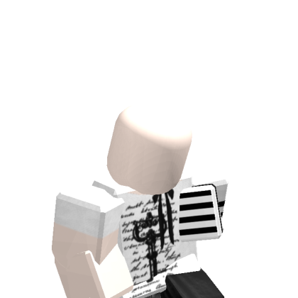 Roblox profile picture for @peeked