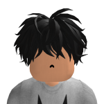 @RogueZerper