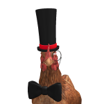 @Roblox_master2011111