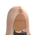 @sosomimi1234_cute