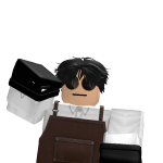 @HoodCoasters