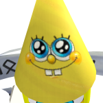 @PrimordialBob