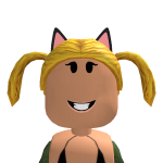@slampindivid