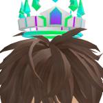 @PalmCrewLeader