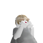@Plastiqqz