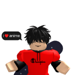 @I_amNicoo