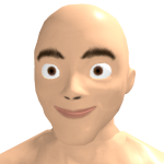 @PikachuLavaBoy