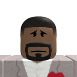 @NexusImperius