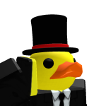 plopi_x05