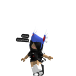 @W0ND3RL1JU_GC
